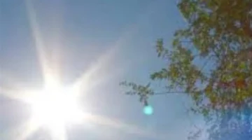 هيئة الأرصاد الجوية تنشر خريطة سقوط الأمطار ومناطق انتشار الشبورة الكثيفة في مصر